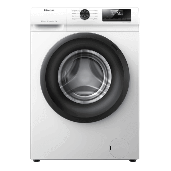 https://www.kaselakis.gr/wp-content/uploads/2024/02/Hisense-WFQP9014EVM-ok.gif