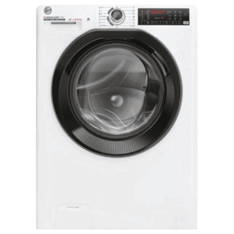 https://www.kaselakis.gr/wp-content/uploads/2024/02/Hoover-H3DPS4966TAMB6-S-ok.gif