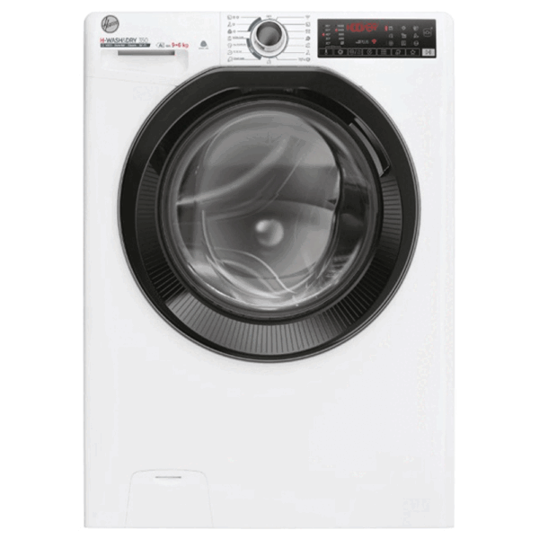 https://www.kaselakis.gr/wp-content/uploads/2024/02/Hoover-H3DPS4966TAMB6-S-ok.gif
