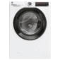 https://www.kaselakis.gr/wp-content/uploads/2024/02/Hoover-H3DPS4966TAMB6-S-ok.gif