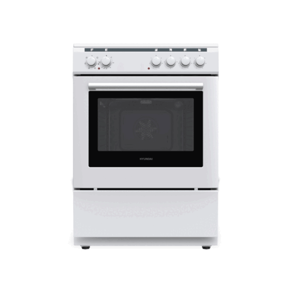 https://www.kaselakis.gr/wp-content/uploads/2024/02/Hyundai-HCMU22-6560EW-ok.gif