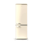 https://www.kaselakis.gr/wp-content/uploads/2024/02/Hyundai-HCVG23-ok.gif