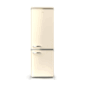 https://www.kaselakis.gr/wp-content/uploads/2024/02/Hyundai-HCVG23-ok.gif
