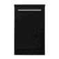 https://www.kaselakis.gr/wp-content/uploads/2024/02/Hyundai-HDW22-4560FF-BL-ok.gif
