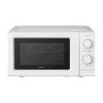https://www.kaselakis.gr/wp-content/uploads/2024/02/Midea-MDMP012MKWH-ok.gif