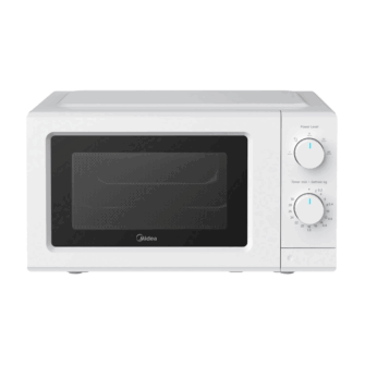 https://www.kaselakis.gr/wp-content/uploads/2024/02/Midea-MDMP012MKWH-ok.gif