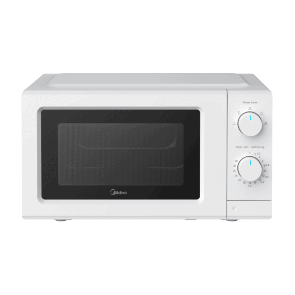 https://www.kaselakis.gr/wp-content/uploads/2024/02/Midea-MDMP012MKWH-ok.gif