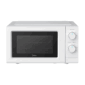 https://www.kaselakis.gr/wp-content/uploads/2024/02/Midea-MDMP012MKWH-ok.gif