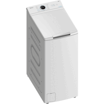 https://www.kaselakis.gr/wp-content/uploads/2024/02/Midea-MF100T80W-ok.gif