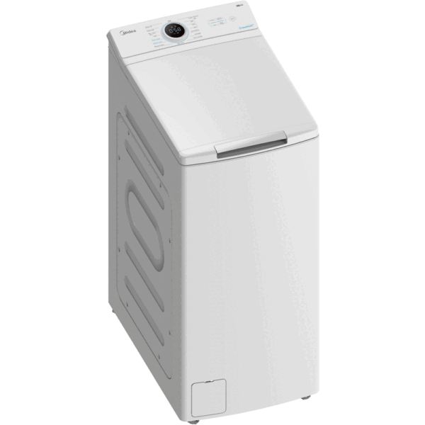 https://www.kaselakis.gr/wp-content/uploads/2024/02/Midea-MF100T80W-ok.gif