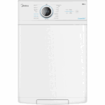 https://www.kaselakis.gr/wp-content/uploads/2024/02/Midea-MF100T80W-ok.gif
