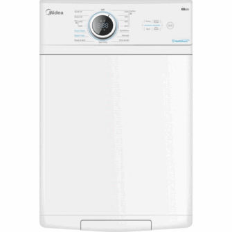 https://www.kaselakis.gr/wp-content/uploads/2024/02/Midea-MF100T80W-ok.gif