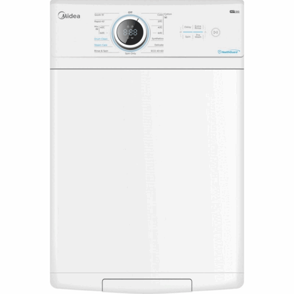 https://www.kaselakis.gr/wp-content/uploads/2024/02/Midea-MF100T80W-ok.gif