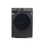 https://www.kaselakis.gr/wp-content/uploads/2024/02/Midea-MF200W90WB.gif