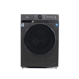 https://www.kaselakis.gr/wp-content/uploads/2024/02/Midea-MF200W90WB.gif