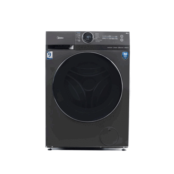 https://www.kaselakis.gr/wp-content/uploads/2024/02/Midea-MF200W90WB.gif