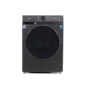 https://www.kaselakis.gr/wp-content/uploads/2024/02/Midea-MF200W90WB.gif