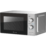https://www.kaselakis.gr/wp-content/uploads/2024/02/Midea-MM720C2ATSB-ok-1.gif
