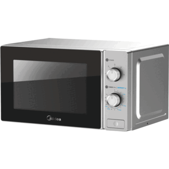 https://www.kaselakis.gr/wp-content/uploads/2024/02/Midea-MM720C2ATSB-ok-1.gif