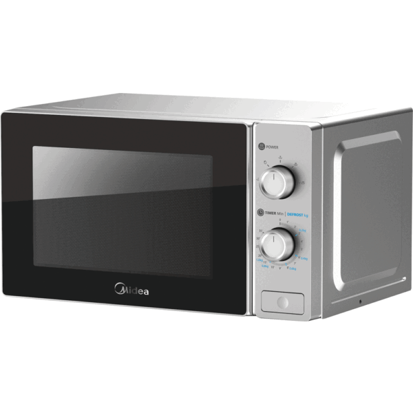 https://www.kaselakis.gr/wp-content/uploads/2024/02/Midea-MM720C2ATSB-ok-1.gif