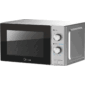https://www.kaselakis.gr/wp-content/uploads/2024/02/Midea-MM720C2ATSB-ok-1.gif