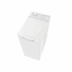 https://www.kaselakis.gr/wp-content/uploads/2024/02/Midea-MT15W80B-ok.gif
