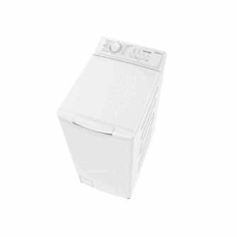 https://www.kaselakis.gr/wp-content/uploads/2024/02/Midea-MT15W80B-ok.gif