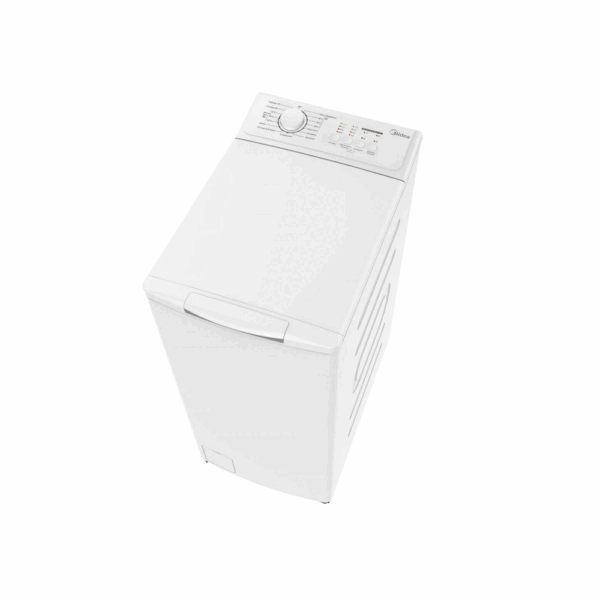 https://www.kaselakis.gr/wp-content/uploads/2024/02/Midea-MT15W80B-ok.gif