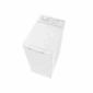 https://www.kaselakis.gr/wp-content/uploads/2024/02/Midea-MT15W80B-ok.gif