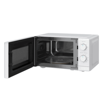https://www.kaselakis.gr/wp-content/uploads/2024/02/Midea-MDMP012MKWH-ok.gif