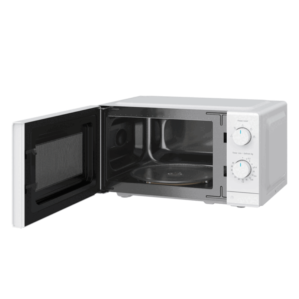https://www.kaselakis.gr/wp-content/uploads/2024/02/Midea-MDMP012MKWH-ok.gif