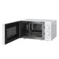 https://www.kaselakis.gr/wp-content/uploads/2024/02/Midea-MDMP012MKWH-ok.gif