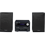 https://www.kaselakis.gr/wp-content/uploads/2024/02/Panasonic-SC-PM250EG-K-ok.gif