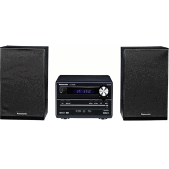 https://www.kaselakis.gr/wp-content/uploads/2024/02/Panasonic-SC-PM250EG-K-ok.gif