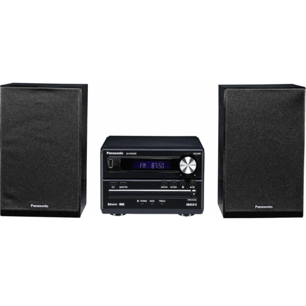 https://www.kaselakis.gr/wp-content/uploads/2024/02/Panasonic-SC-PM250EG-K-ok.gif