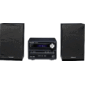 https://www.kaselakis.gr/wp-content/uploads/2024/02/Panasonic-SC-PM250EG-K-ok.gif