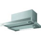 https://www.kaselakis.gr/wp-content/uploads/2024/02/PyramisTurboInox-ok.gif