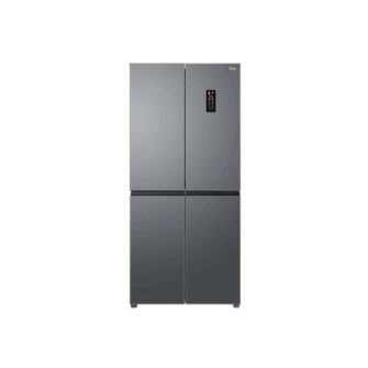 https://www.kaselakis.gr/wp-content/uploads/2024/02/TCL-RP470CXE0-ok-1.gif