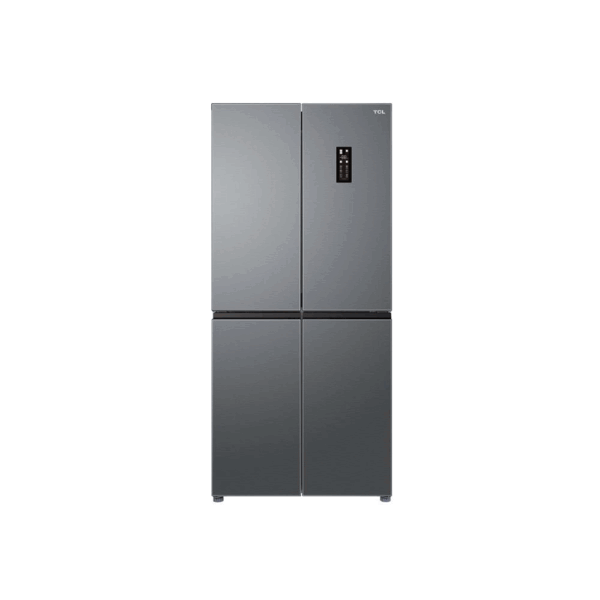https://www.kaselakis.gr/wp-content/uploads/2024/02/TCL-RP470CXE0-ok-1.gif