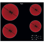 https://www.kaselakis.gr/wp-content/uploads/2024/02/Whirlpool-AKT8090LX-ok.gif