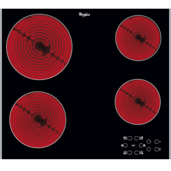 https://www.kaselakis.gr/wp-content/uploads/2024/02/Whirlpool-AKT8090LX-ok.gif