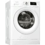 https://www.kaselakis.gr/wp-content/uploads/2024/02/Whirlpool-FFB-8258WV-EE-ok.gif