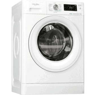 https://www.kaselakis.gr/wp-content/uploads/2024/02/Whirlpool-FFB-8258WV-EE-ok.gif