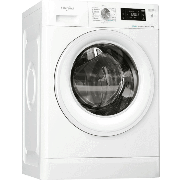 https://www.kaselakis.gr/wp-content/uploads/2024/02/Whirlpool-FFB-8258WV-EE-ok.gif