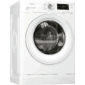 https://www.kaselakis.gr/wp-content/uploads/2024/02/Whirlpool-FFB-8258WV-EE-ok.gif