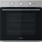 https://www.kaselakis.gr/wp-content/uploads/2024/02/Whirlpool-OMK38HU0X-ok.gif