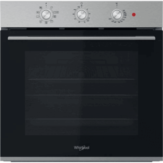 https://www.kaselakis.gr/wp-content/uploads/2024/02/Whirlpool-OMK38HU0X-ok.gif