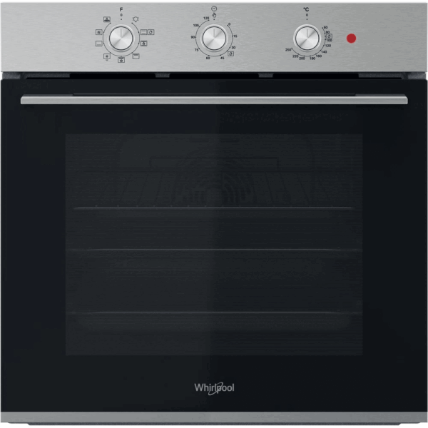 https://www.kaselakis.gr/wp-content/uploads/2024/02/Whirlpool-OMK38HU0X-ok.gif