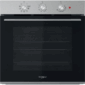 https://www.kaselakis.gr/wp-content/uploads/2024/02/Whirlpool-OMK38HU0X-ok.gif