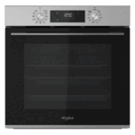 https://www.kaselakis.gr/wp-content/uploads/2024/02/Whirlpool-OMKRU1X-ok.gif